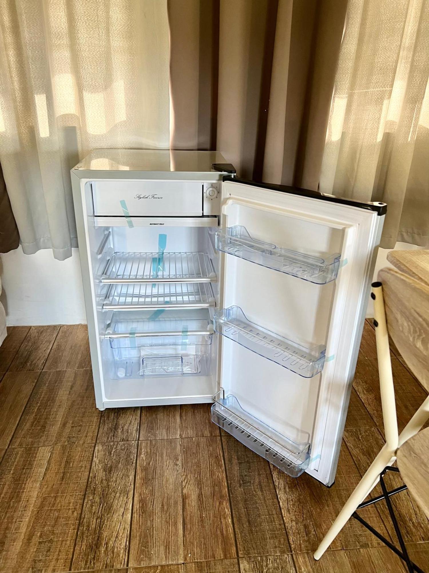 Balai Tinay Guesthouse Легазпи Стая снимка